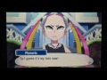 Pokémon Sun & Moon: Part 16 Team Skull Plumeria