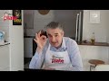 Italian Chef Reacts to Popular CARBONARA VIDEOS