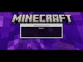 Me rodean en el Nether, me salve por poco!!! |Minecraft - Fearcraft| Cap XXI