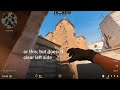 You're STILL Playing Dust2 WRONG
