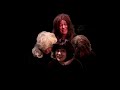 Menopause Rhapsody - Bohemian Rhapsody Parody Song for every Queen