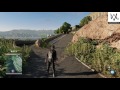JuST RaNDoM|FUN TIME WITH WATCH DOGS 2 Episode 4
