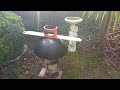 gardening video