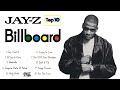 Jay-Z Top 10 Billboard (Greatest Hits) Clean