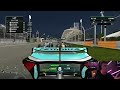 F1 22 Co-Op Career Part 1 - THE BOYS ARE BACK IN BAHRAIN