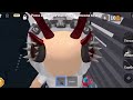 Mm2 mobile montage #07