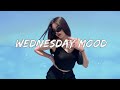 Spotify chill playlist 🍇 Tiktok hits 2022 - Viral songs latest ...