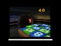 Let's Play Donkey Kong 64 [Part 4] ~  Frantic Factory Exploration