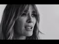 Kany García, Carla Morrison - Que Vuelva (Official Video)
