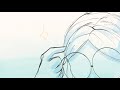 Stupid With Love - Zelink animatic