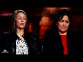 Dateline Episode Trailer: The Sleepover | Dateline NBC