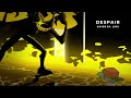 FNF: Indie Cross - Despair Orchestral Cover