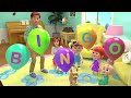 Bingo   CoComelon Nursery Rhymes & Kids Songs