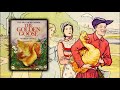 The Golden Goose Audiobook