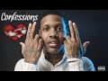 Lil Durk - Confessions (UNRELEASED)