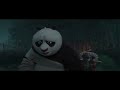 …Baby One More Time by Tenacious D (Kung Fu Panda MV)
