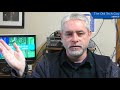 Ham Radio - Tips for new hams. Signal reporting and the RST system