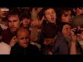 The Verve - Bittersweet Symphony (Glastonbury 2008)