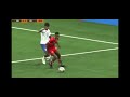 Assam Vs Kerela || 2024 Santosh Trophy ||