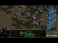 How Good are StarCraft A.I.'s ?