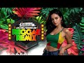 ⚡️Listinha Reggae⚡️Musica Latina em Reggae Remix