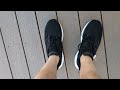 Best Cushioned Standing and Walking Shoe: New Balance Fresh Foam X 1080 v13