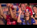 France v Russia - Full Match - Final | Men's VNL 2018