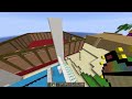 Amazing Digital Circus made a Movie in Minecraft...