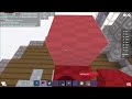 Bloxd.io bedwars on every map! (Part 7)