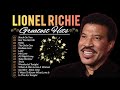 Lionel Richie, Bee Gees, Billy Joel, Elton John, Rod Stewart, Lobo🎙Soft Rock Love Songs 70s 80s 90s