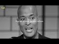 STAY HARD - PART 3 | Best David Goggins Motivational Compilation Ever