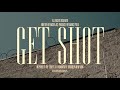 Masta Ace & Marco Polo – Get Shot (Official Video)