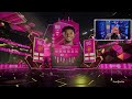 I Spent $500 to UPGRADE MY SUBSCRIBERS FC 24 Account For FUTTIES!