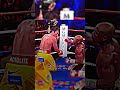 Fight of the Century🔥🥊 #floydmayweather #mannypacquiao #boxing