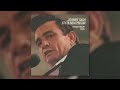 Johnny Cash - Folsom Prison Blues (Official Audio)