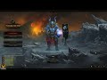 Why I Stopped Playing Diablo 3