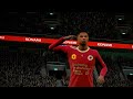 ICONIC RASHFORD IS BACK 🔥 | eFootball 2024