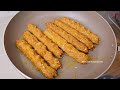 Seekh Kabab Easy Recipe l Seekh Kabab Dry Masala Recipe l توے پر بازار سے بہتر سیخ کباب بنائیں