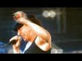 AC/DC - Thunderstruck (Live at Donington, August 17, 1991 - Official HD Video)