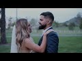 Nicolle and Julio Wedding Film