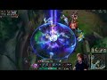 KAYLE TOP IS THE #1 BEST CHAMP TO 1V5 THE ENTIRE GAME (S+ TIER) - S14 Kayle TOP Gameplay Guide
