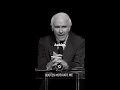 Formula For Success in 60 seconds - Jim Rohn #shorts