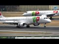 🔴 Lisbon Airport LIVE Plane Spotting
