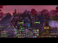 Ziel: Unbekannt | Lets Play WoW (1-70) Folge 900