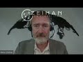 Is the US Looking for a War? || Ask Peter Zeihan