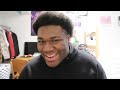 Press play - Nicki Minaj ft. Future  Reaction!!