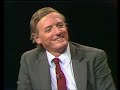 Firing Line with William F. Buckley Jr.: The Republican Party and Mr. Nixon