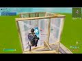 Ballin 🏀 (Fortnite Montage) back to fortnite