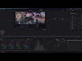 Installing new camera packs in FilmConvert Nitrate for DaVinci Resolve