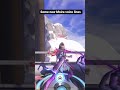 Overwatch 2: New Interactions